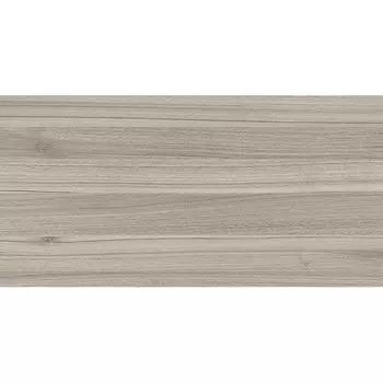 Керамическая плитка Laparet