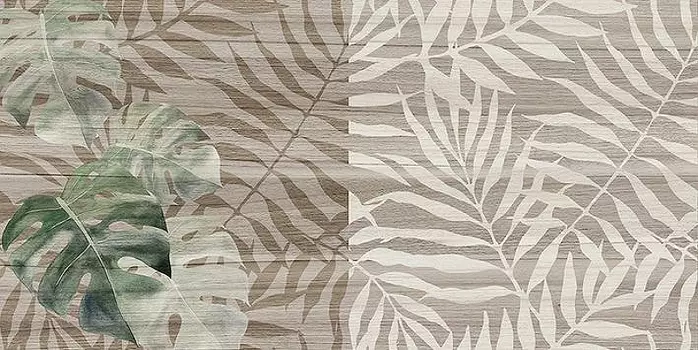 Керамическая плитка Laparet