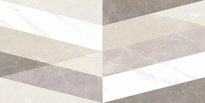 Керамическая плитка Laparet