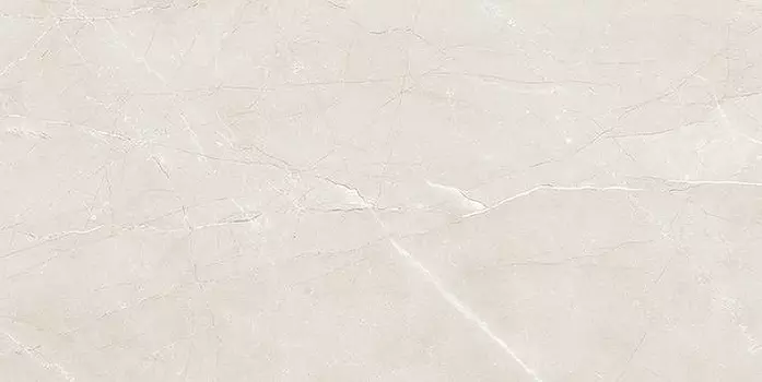 Керамическая плитка Laparet