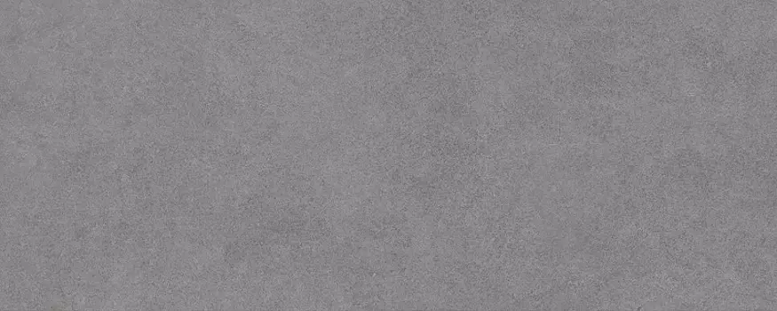 Керамическая плитка Laparet