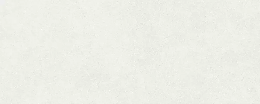 Керамическая плитка Laparet