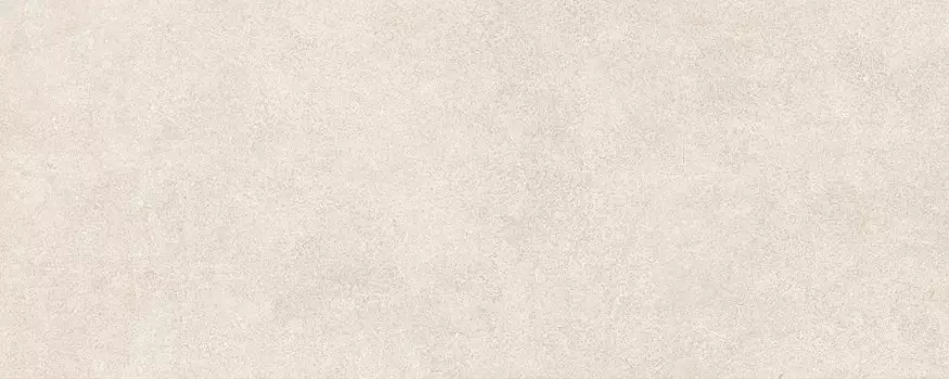 Керамическая плитка Laparet