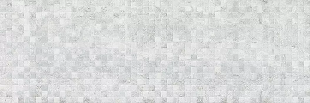 Керамическая плитка Laparet