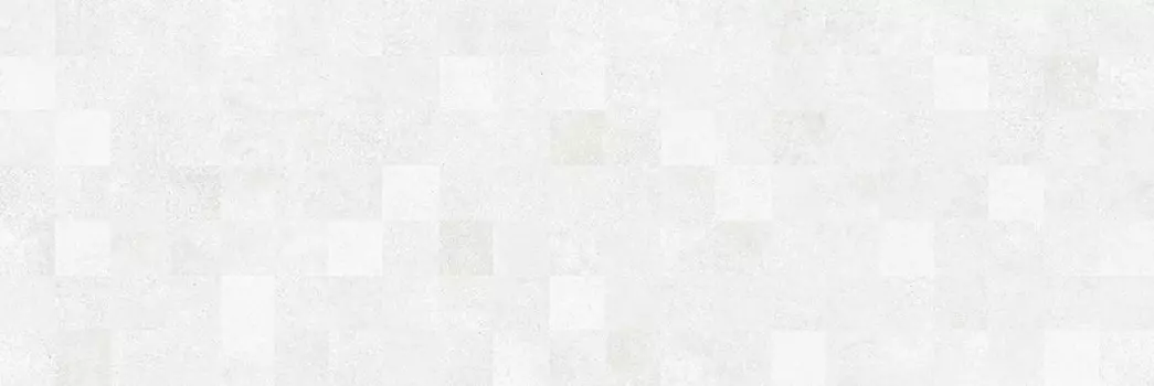 Керамическая плитка Laparet