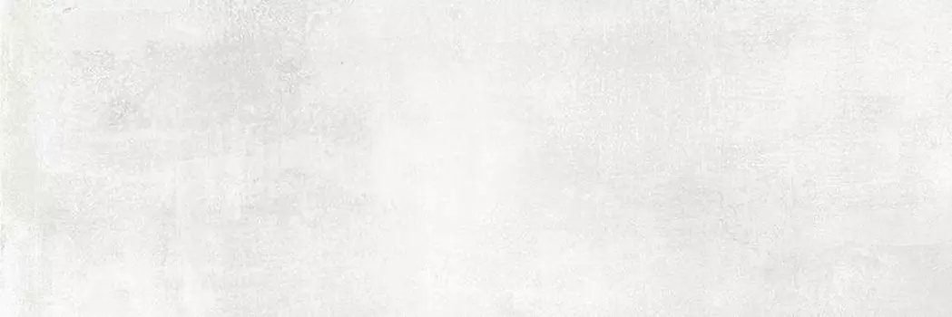 Керамическая плитка Laparet