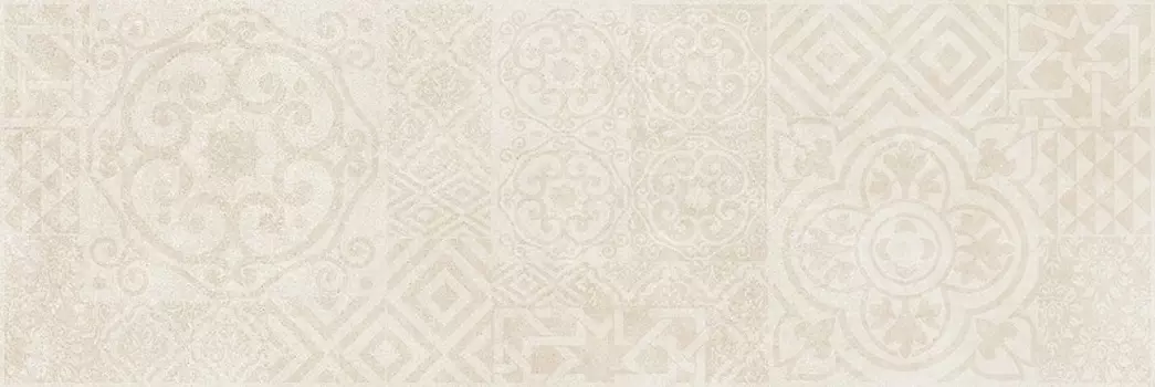 Керамическая плитка Laparet