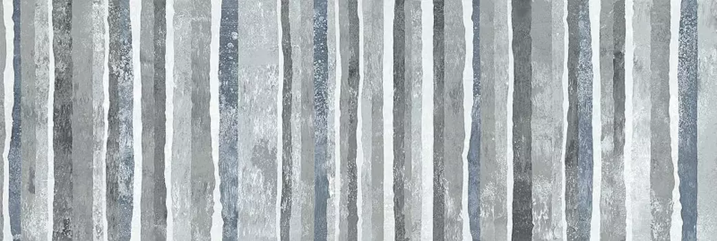 Керамическая плитка Laparet