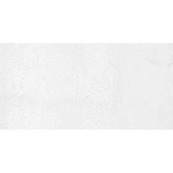 Керамическая плитка Laparet