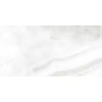 Керамическая плитка Laparet