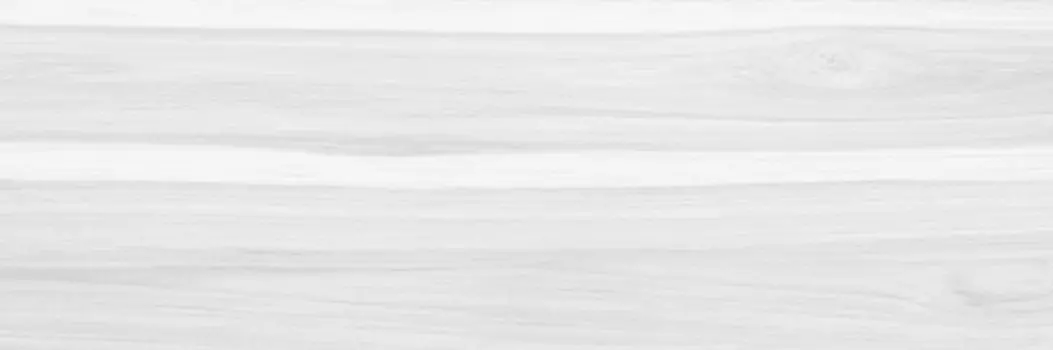 Керамическая плитка Laparet