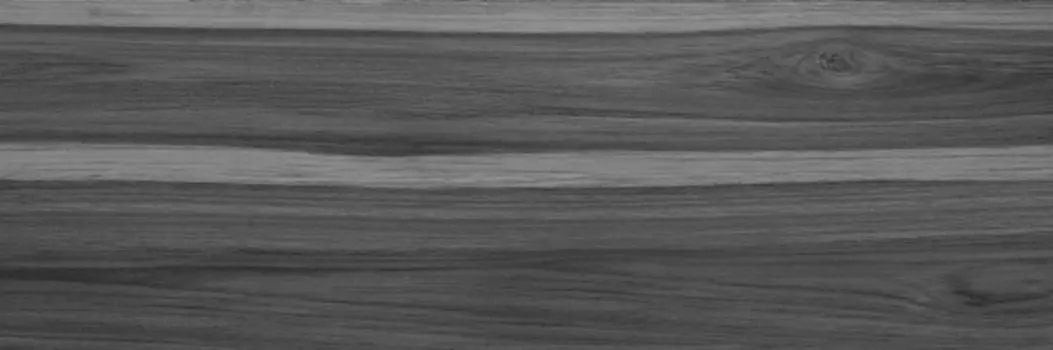 Керамическая плитка Laparet