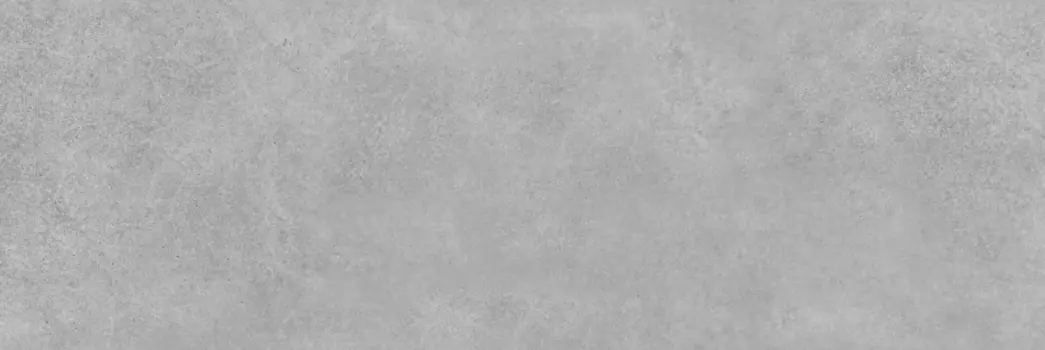 Керамическая плитка Laparet