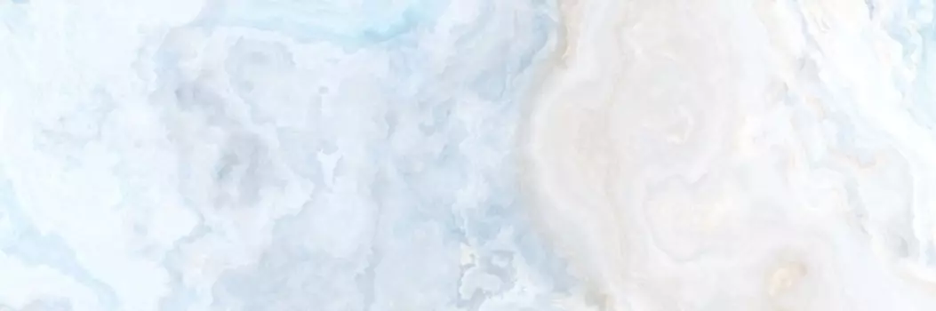 Керамическая плитка Laparet