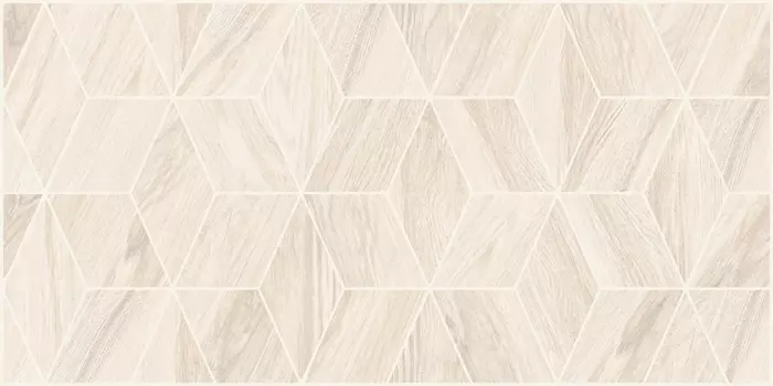 Керамическая плитка Laparet