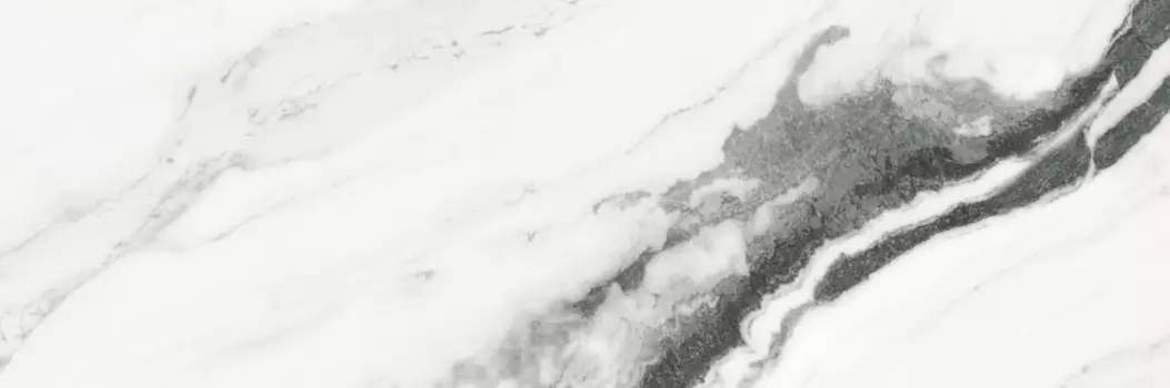 Керамическая плитка Laparet