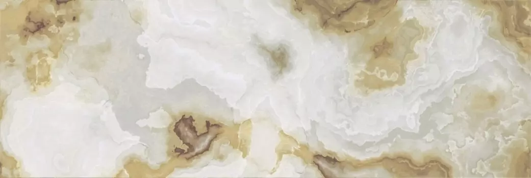 Керамическая плитка Laparet