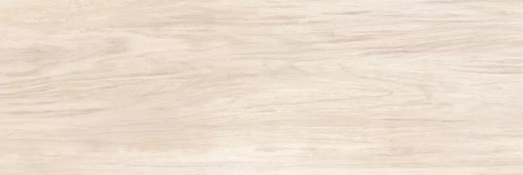 Керамическая плитка Laparet