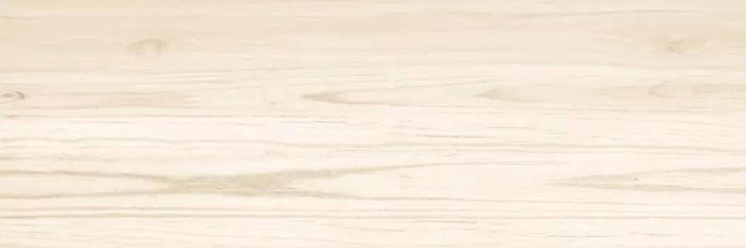 Керамическая плитка Laparet