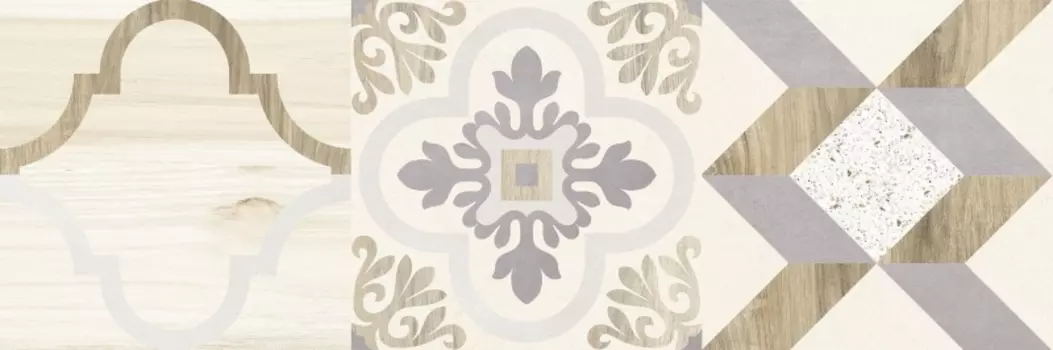 Керамическая плитка Laparet