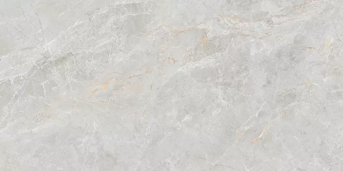 Керамическая плитка Laparet