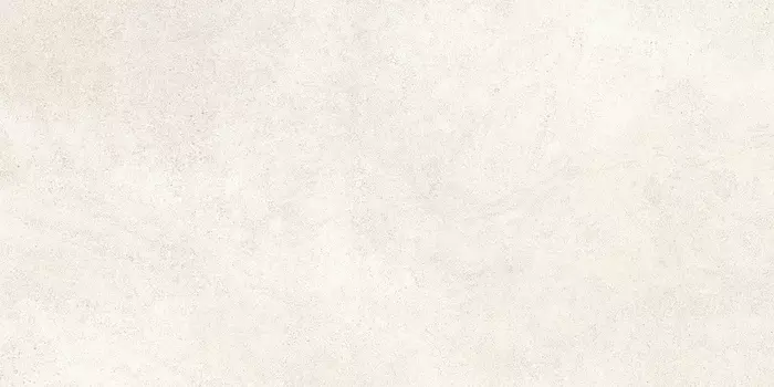 Керамическая плитка Laparet