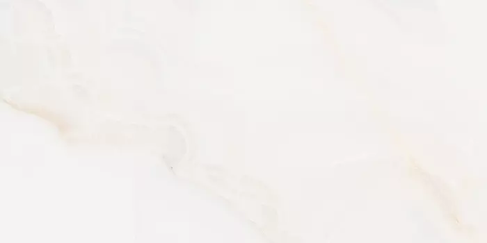 Керамическая плитка Laparet