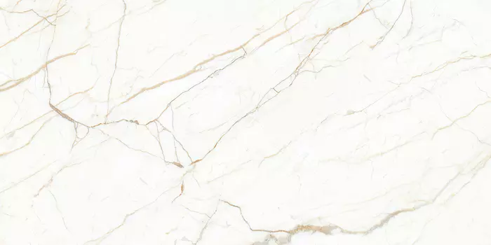 Керамическая плитка Laparet