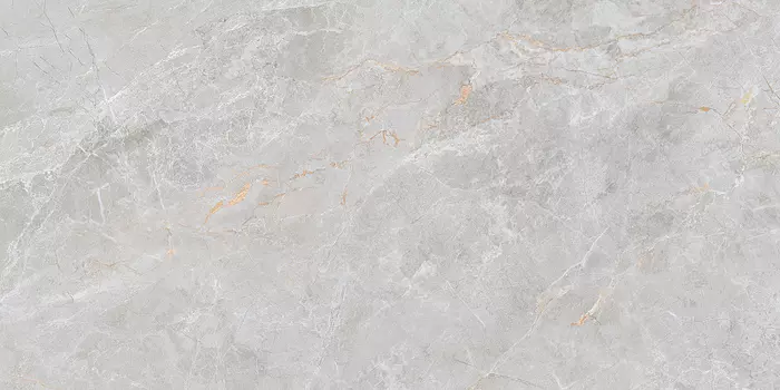 Керамическая плитка Laparet