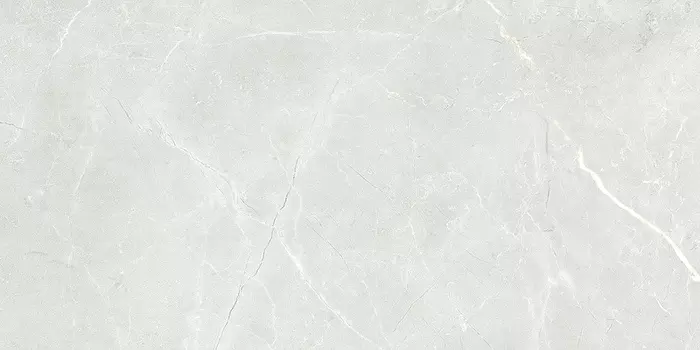 Керамическая плитка Laparet