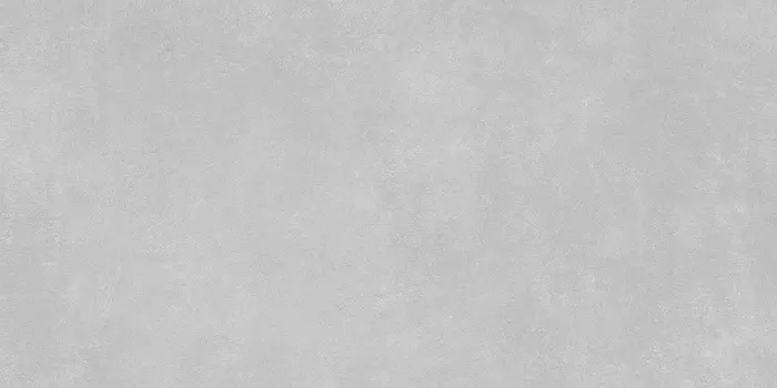 Керамическая плитка Laparet