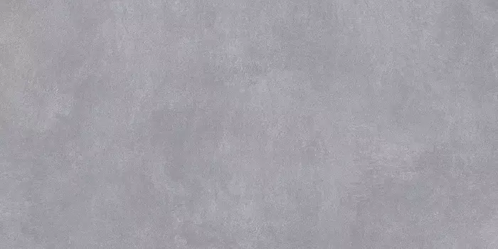 Керамическая плитка Laparet