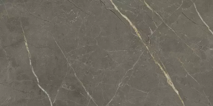 Керамическая плитка Laparet