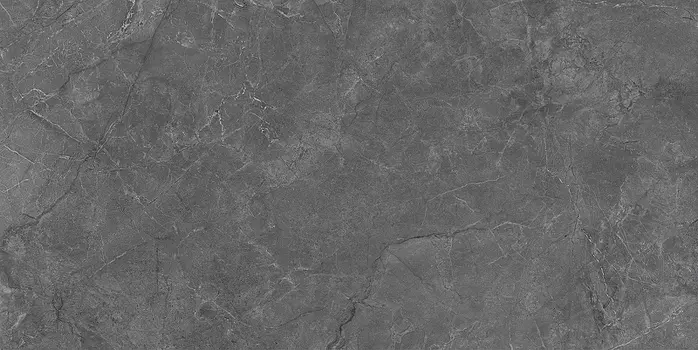 Керамическая плитка Laparet