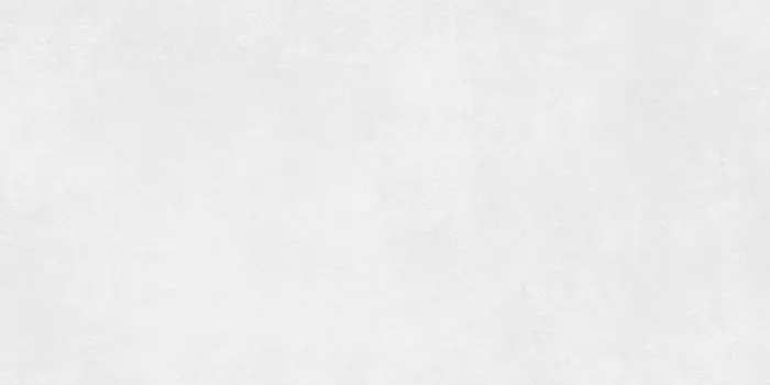 Керамическая плитка Laparet