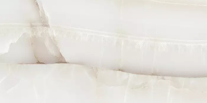 Керамическая плитка Laparet