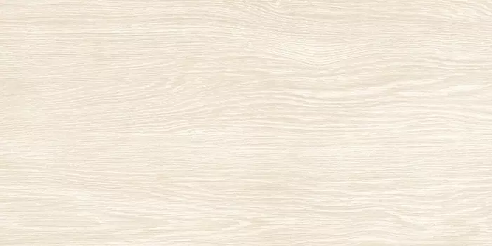 Керамическая плитка Laparet