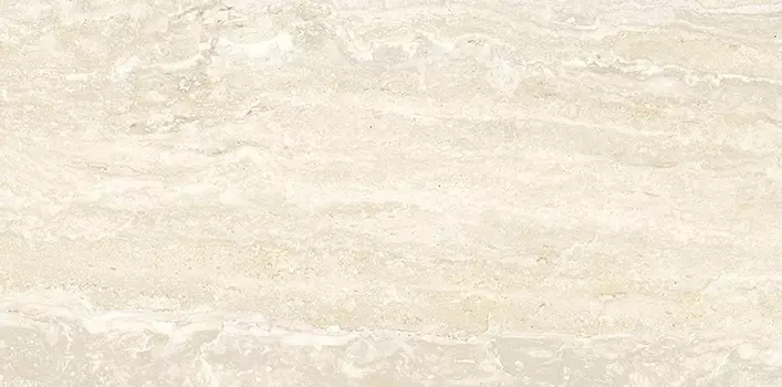 Керамическая плитка Laparet