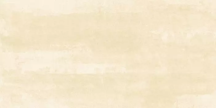 Керамическая плитка Laparet