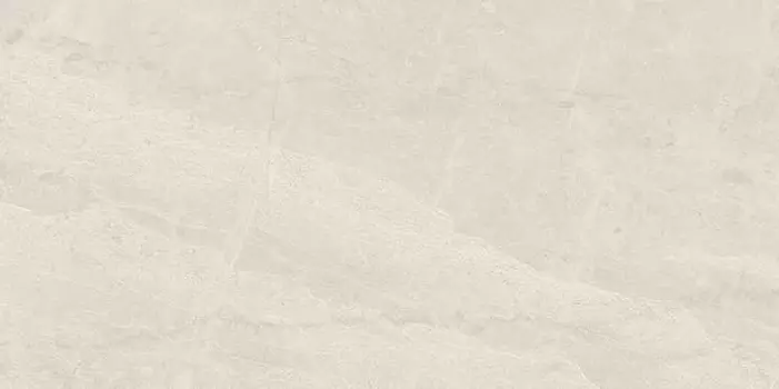 Керамическая плитка Laparet