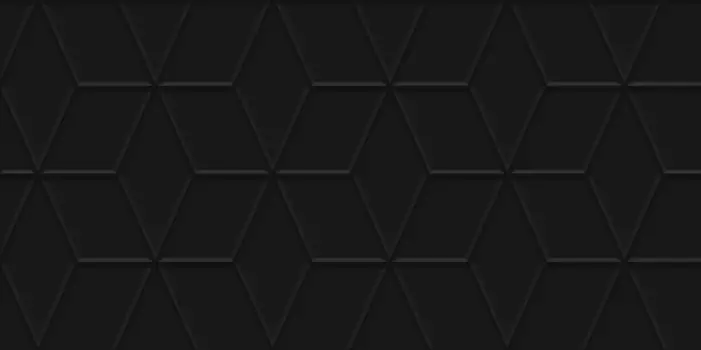 Керамическая плитка Laparet