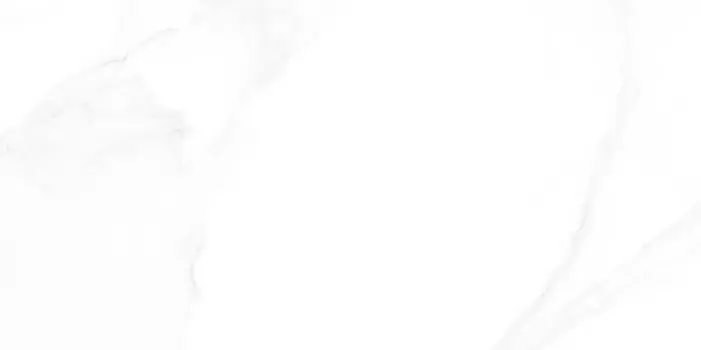 Керамическая плитка Laparet