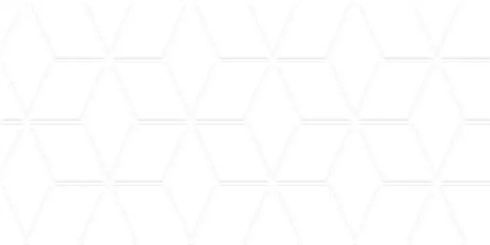 Керамическая плитка Laparet