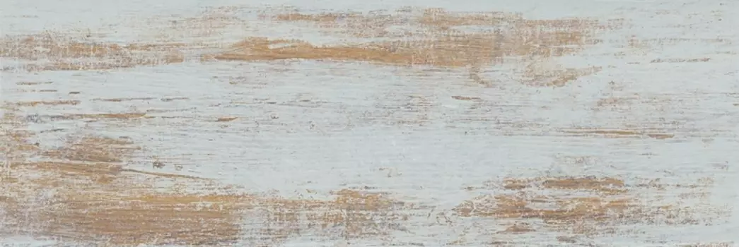 Керамическая плитка Laparet