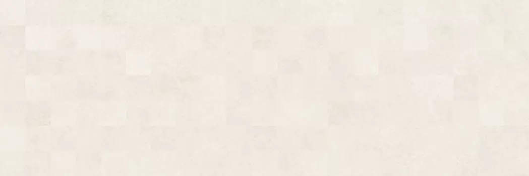 Керамическая плитка Laparet