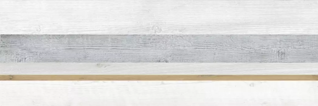 Керамическая плитка Laparet