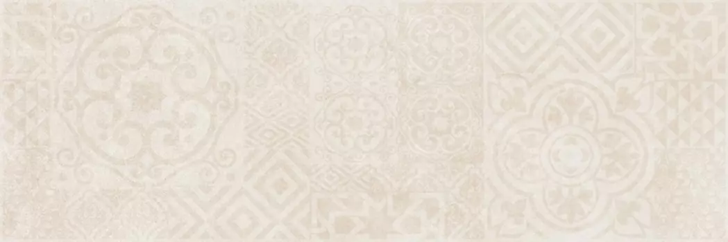 Керамическая плитка Laparet