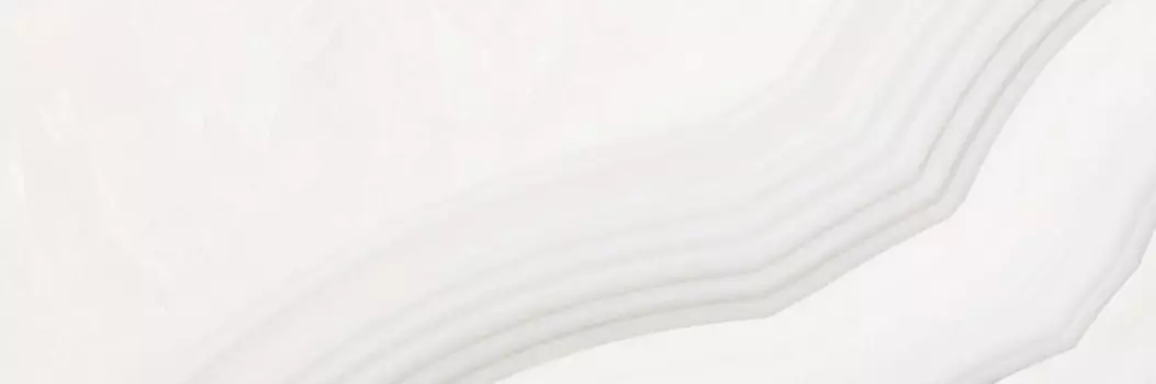 Керамическая плитка Laparet