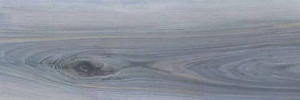 Керамическая плитка Laparet