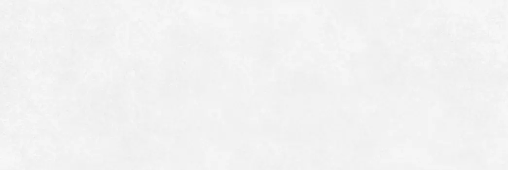 Керамическая плитка Laparet